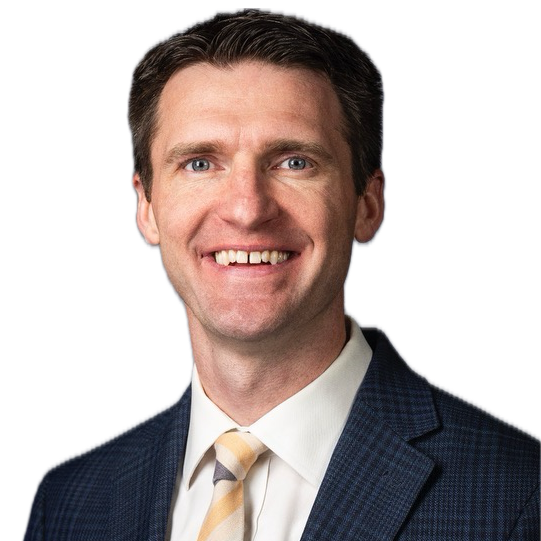 Scott Murff